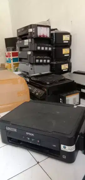 Kami siap beli komputer rusak.printer epson L seris ac, ups cpu aki dl