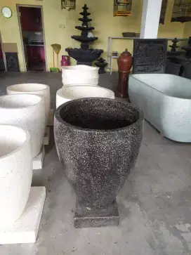 Cantik bak mandi minimalis