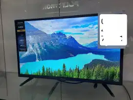 Tv Led Panasonic 32 inc Digital TH-32L420G