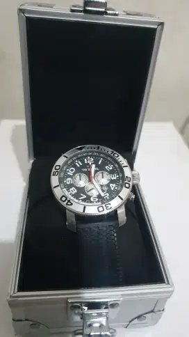 Jam Tangan TW STEEL type TW73