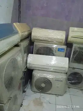 JUAL BELI AC | BERKUALITAS | BERGARANSI