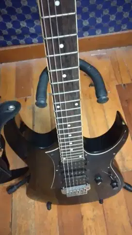 Gitar Ibanez Gio GRG 150