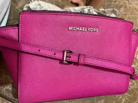 Tas Wanita Merk Michael Kors Original