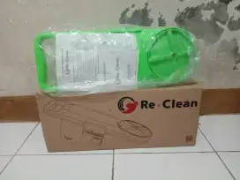 Mesin Cuci Mini Portable Re-Clean