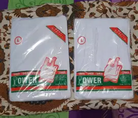 Kaos Dalam Pria