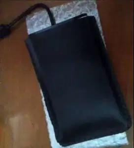 wts = hdd eksternal _ 320 gb isi film random new full