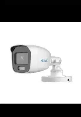 Cctv hilook bagus