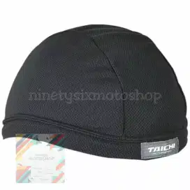 Kupluk Balaclava RS Taichi