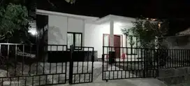 Rumah dijual 96/440 di Argorejo Sedayu Bantul Yogyakarta