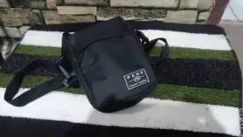 Tas kekinian mantul baru