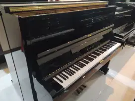 Piano Kawai BL 61