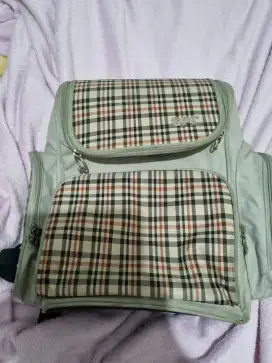 Tas ransel backpack