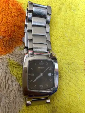 Jam tangan DKNY