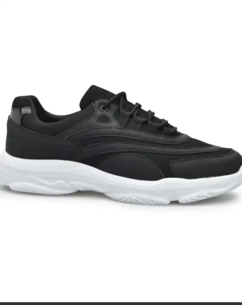 Sepatu bly the size 41