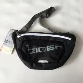 Tas Selempang Eiger Conserve 2.0 Pria