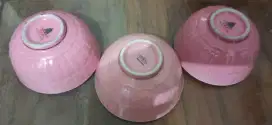 Mangkok cina antik istimewa