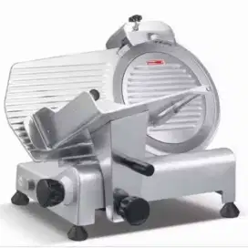 Meat Slicer Wirastar Pengiris Daging Beku B-12