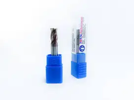 EPSSD4 Endmill Unequal Square Diameter 10mm - 4 Flutes