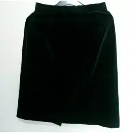 St Michael by Marks and Spencer Original Rok Wanita