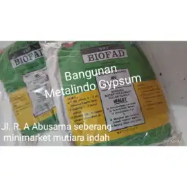Biofad.       .