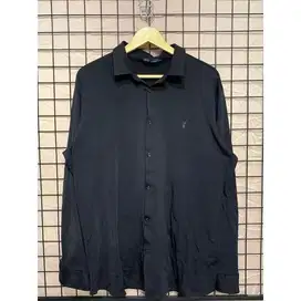 Kemeja Polo Original