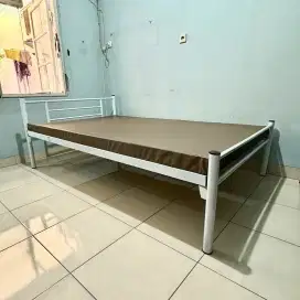 JUAL RANJANG KASUR JUAL MURAH