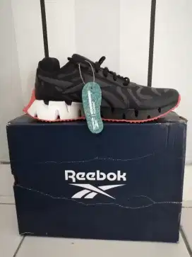 Reebok Zig Dynamica Original sz 40