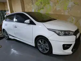 Rental mobil jakarta tangerang