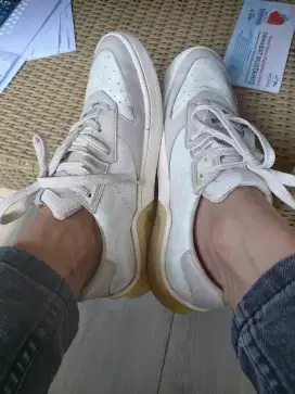 Sepatu coach original