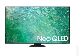 SAMSUNG NEO QLED UHD 4K SMART TV 55 INCH (QA55QN85D)