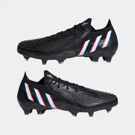 Adidas Predator Edge .1 FG