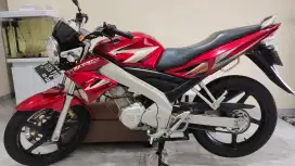 Vxion Old Istimewa