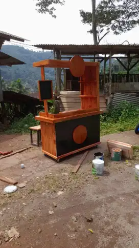 miniboot boot lengkap