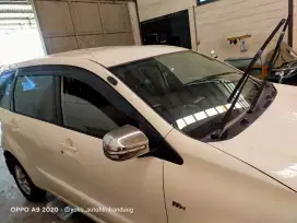 Kaca film mobil murmer