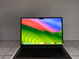 MacBook Air 2022 M2