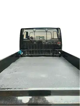 KARPET MOBIL PICK UP/KARPET KARET TEBAL/ KARPET BAK MOBIL