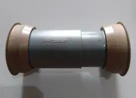 BB bottom bracket press fit fsa roadbike road bike sepeda balap
