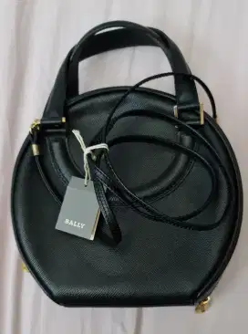Tas Bally Original