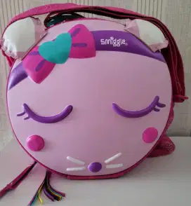 Tas lunch box, smiggle original
