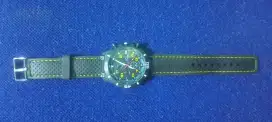 jam tangan biasa