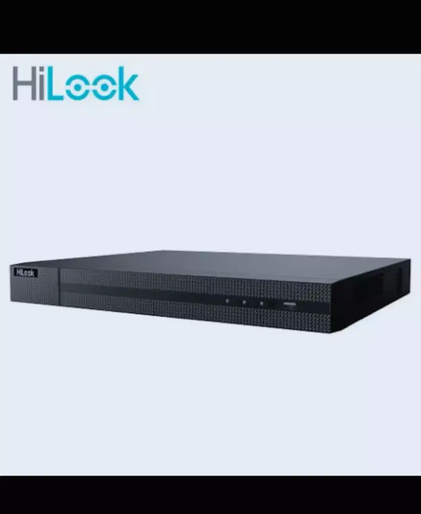 Pasang cctv hilook 2mp