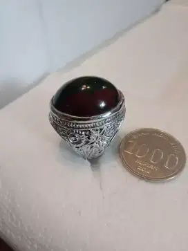Batu Klawing Nogo Sui