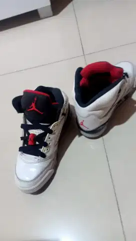Sepatu nike jordan 5