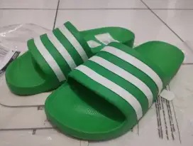 Adidas Adilette Aqua unisex size 7