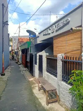 Kost kost an bulanan muslim