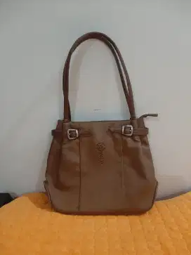 Tas Herkulin preloved