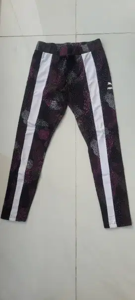 Puma sport legging