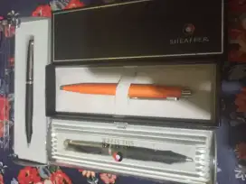 Pulpen SHEAFFER