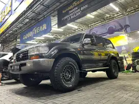 Dibutuhkan CEPAT Mekanik Spooring Bengkel Mobil