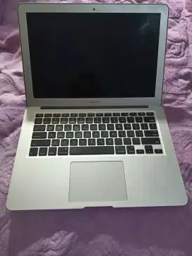 Jl Borong Sgt Murah 18 Laptop Mac Asus ROG Lnvo HP i7 i5 Hny 1,98Jt/U